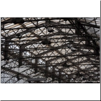 Gare de l'Est 12.jpg